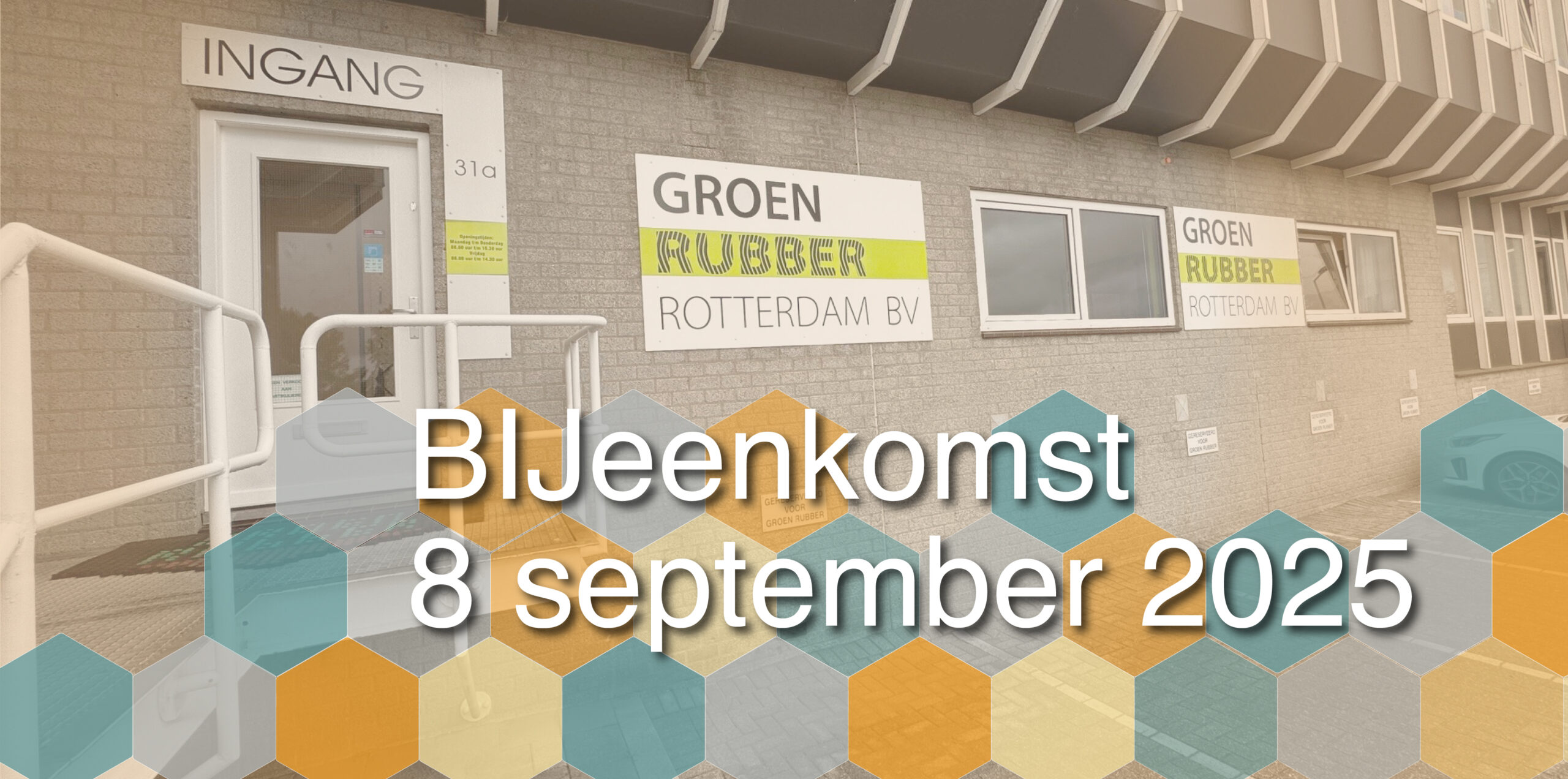 Header-BIJ-webshop-01 Groen Rubber 8 september